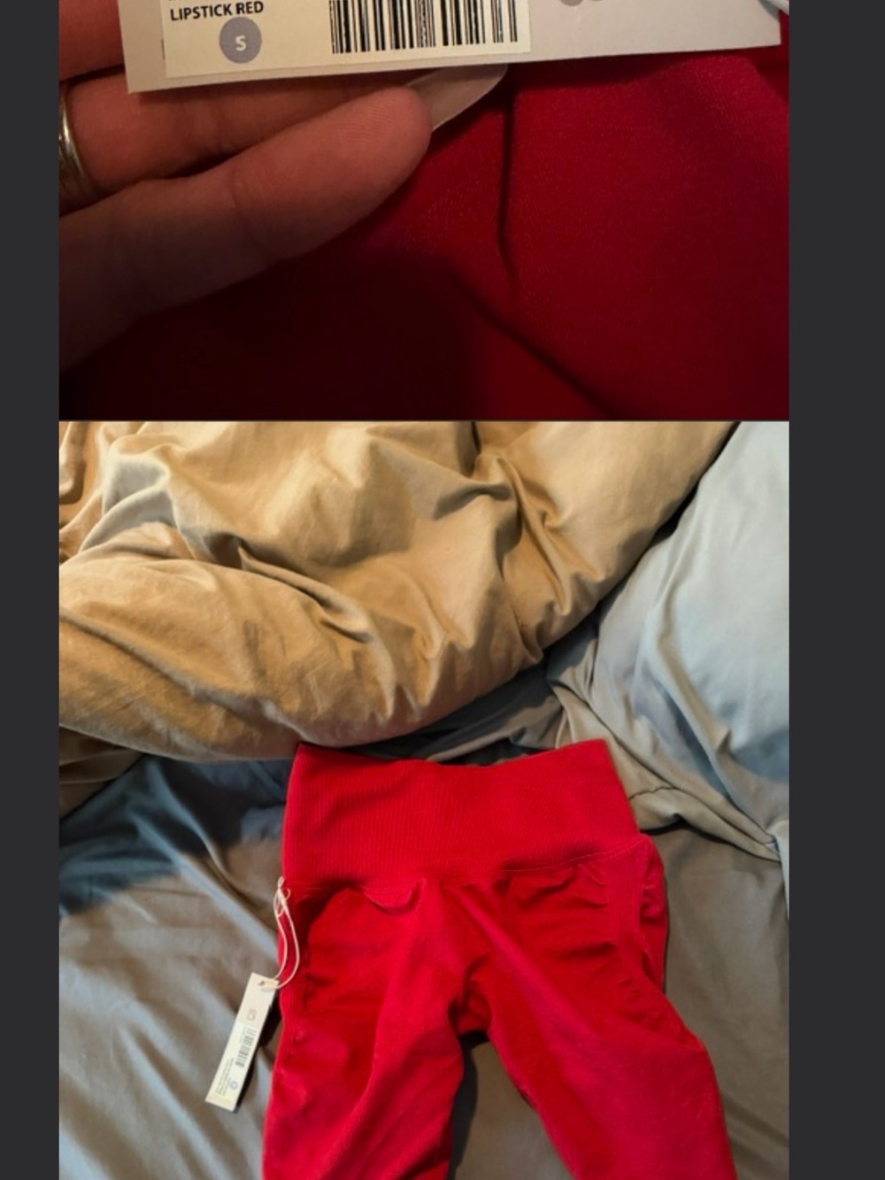 Buff Bunny Miracle Seamless Shorts 4.5inch